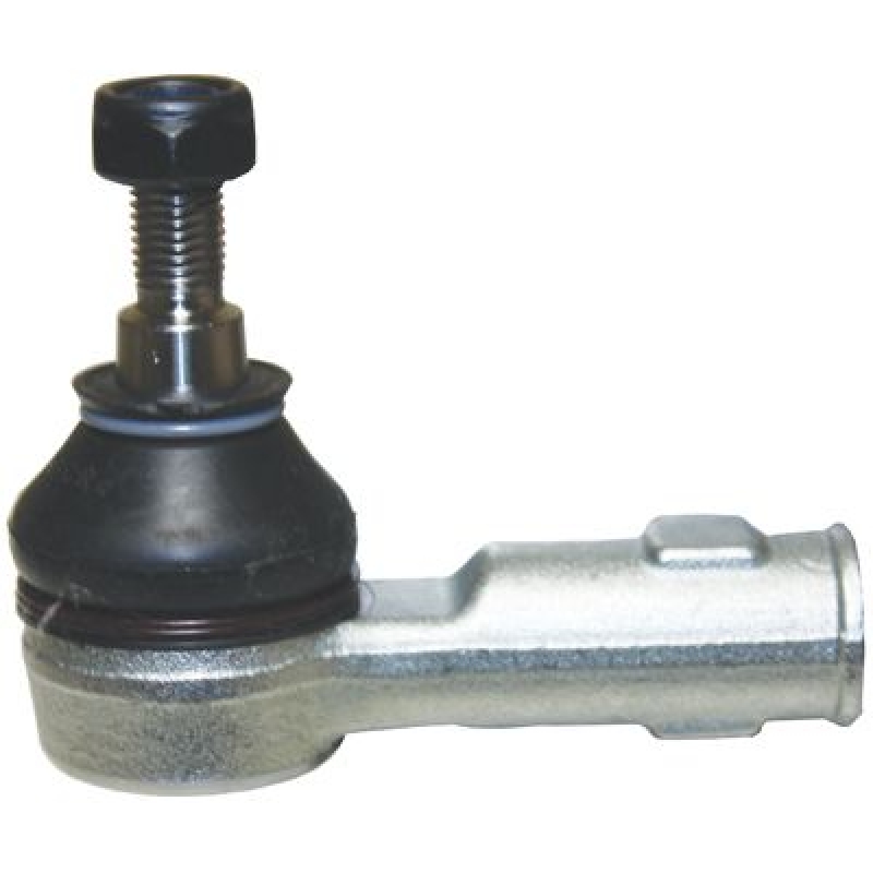 BIRTH Tie Rod End