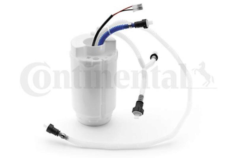 Continental/VDO Fuel Feed Unit