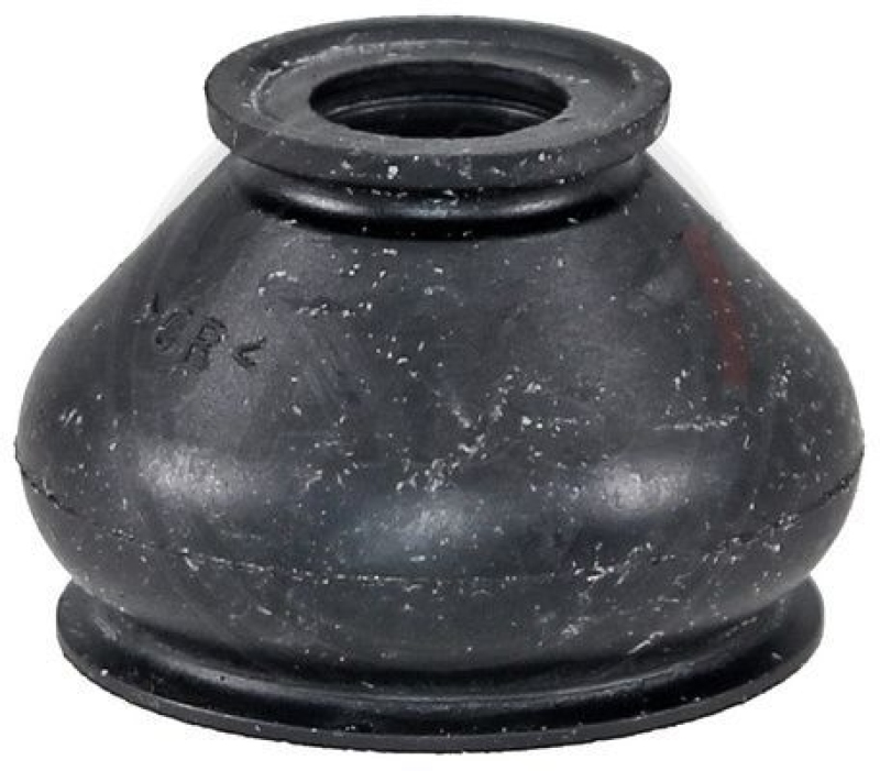 Sealing/Protective Cap