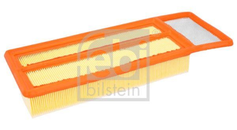 FEBI Filter + 5L Mannol Legend Motoröl 0W-30 BMW LL-04 MB 229.51 PSA B71 2290