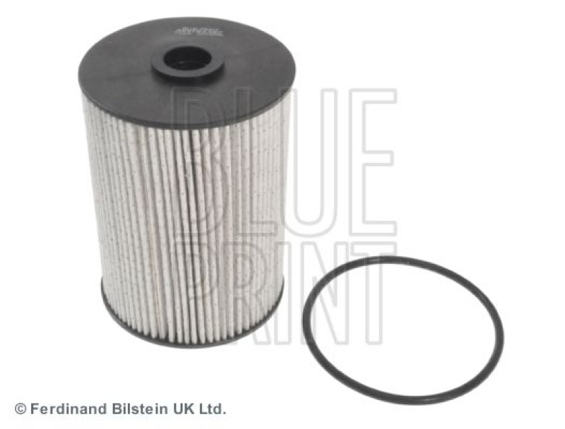 BLUE PRINT Fuel Filter