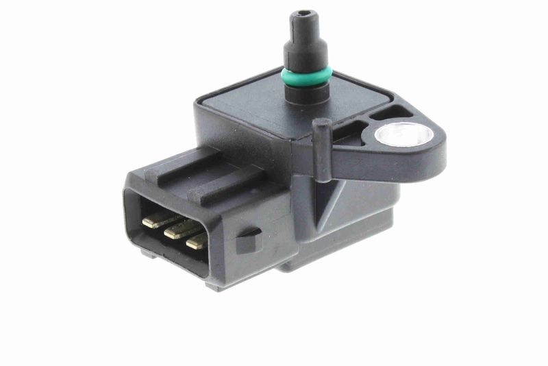 VEMO Sensor, boost pressure Original VEMO Quality