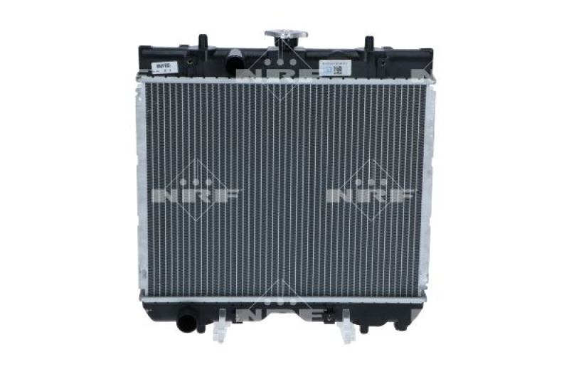 NRF Cooler, drive battery EASY FIT