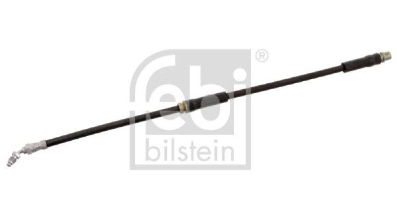 FEBI BILSTEIN Bremsschlauch