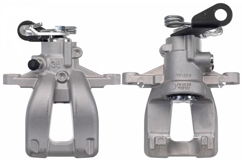 ATE Brake Caliper