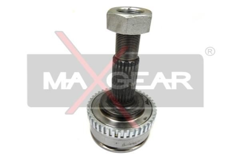 MAXGEAR Joint Kit, drive shaft