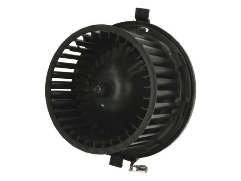 THERMOTEC Electric Motor, interior blower