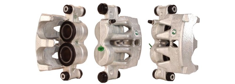 ELSTOCK Brake Caliper