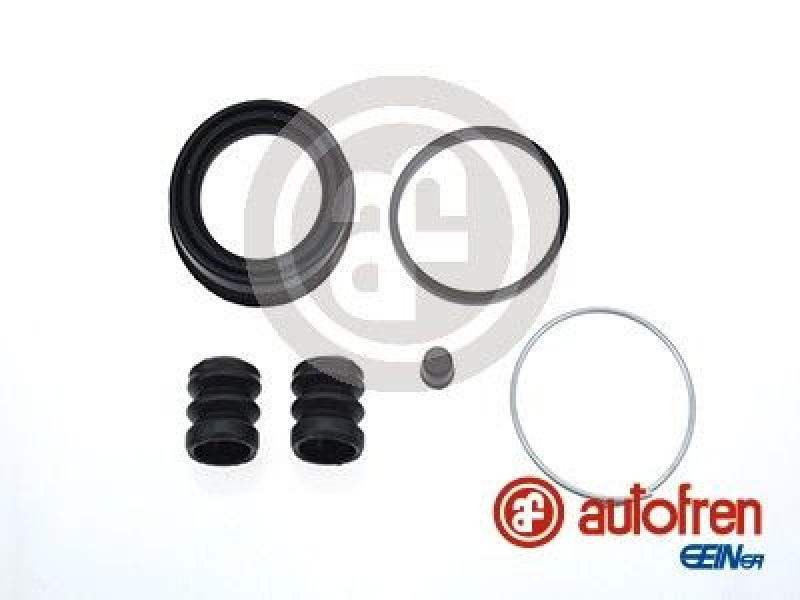 AUTOFREN SEINSA Repair Kit, brake caliper