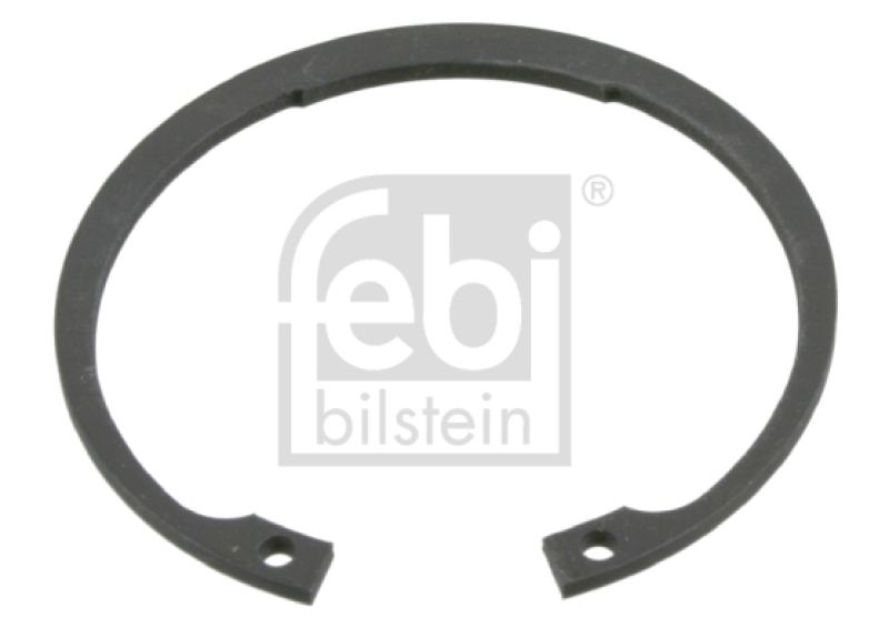 FEBI BILSTEIN Circlip