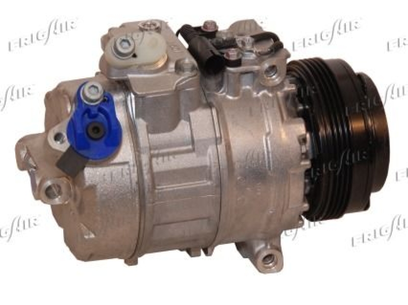 FRIGAIR Compressor, air conditioning