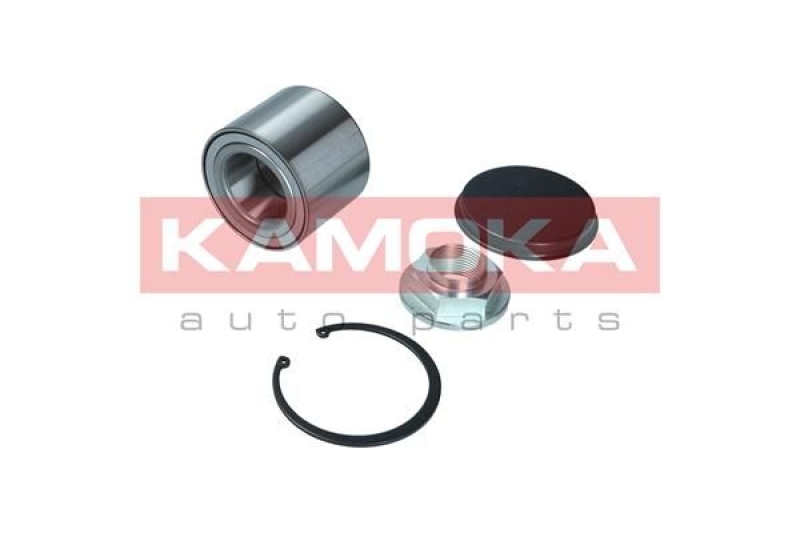 KAMOKA Wheel Bearing Kit