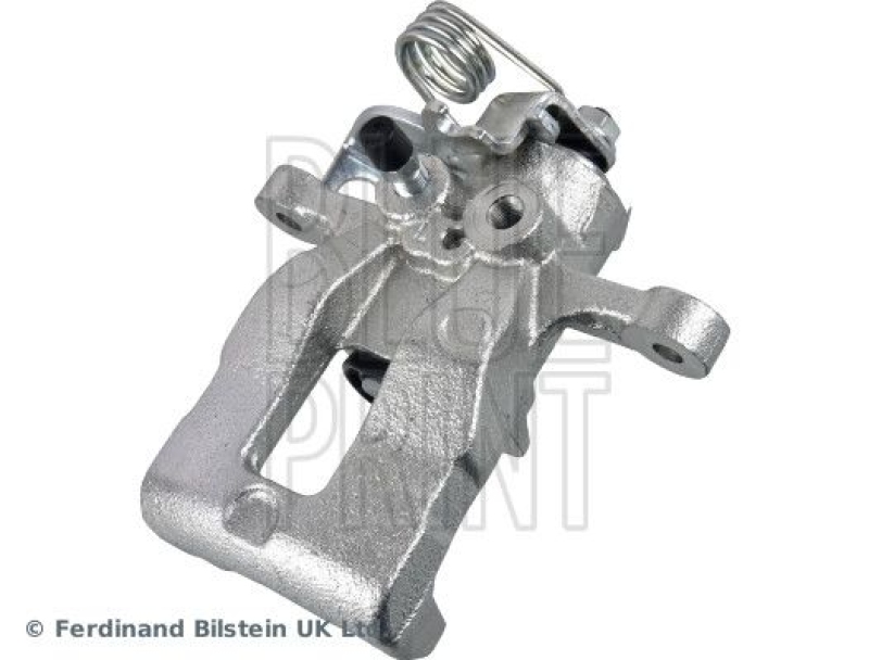 BLUE PRINT Brake Caliper