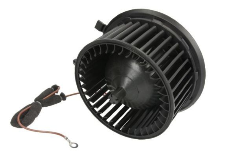 THERMOTEC Electric Motor, interior blower