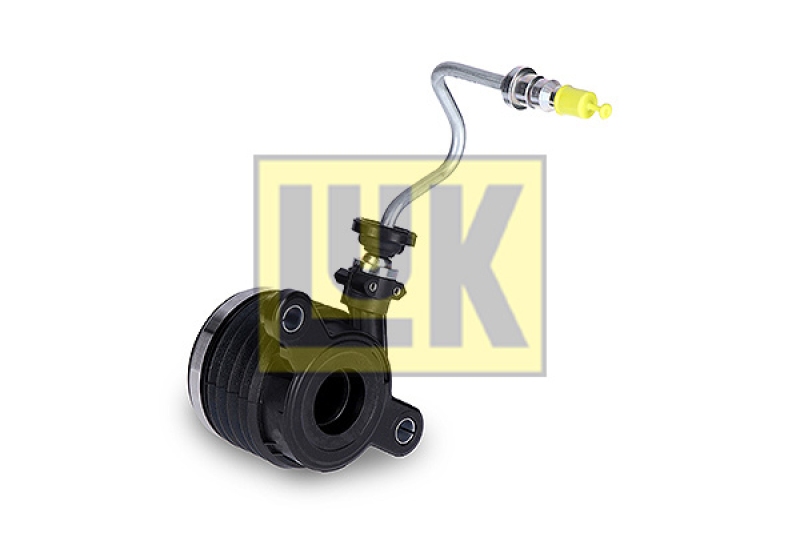 LuK Central Slave Cylinder, clutch