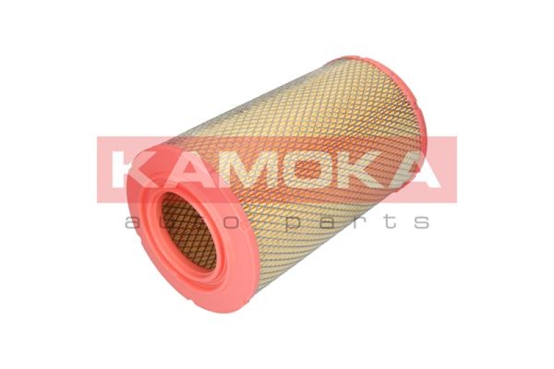 KAMOKA Luftfilter