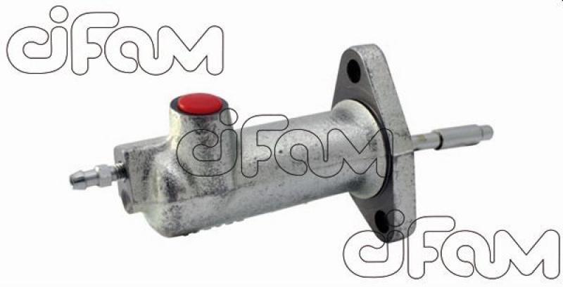 CIFAM Slave Cylinder, clutch