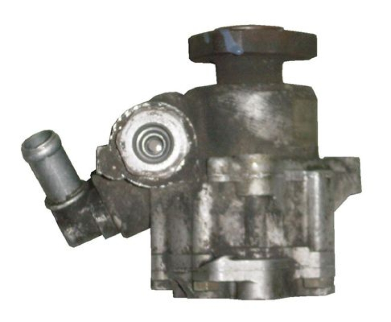 WAT Hydraulic Pump, steering system