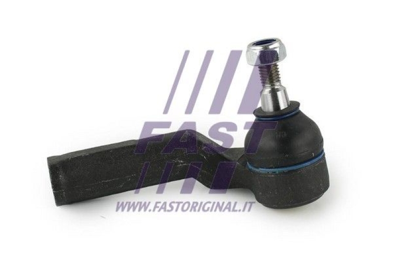 FAST Tie Rod End