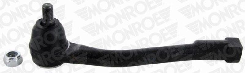 MONROE Tie Rod End