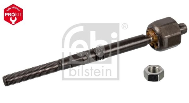 FEBI BILSTEIN Axialgelenk, Spurstange ProKit