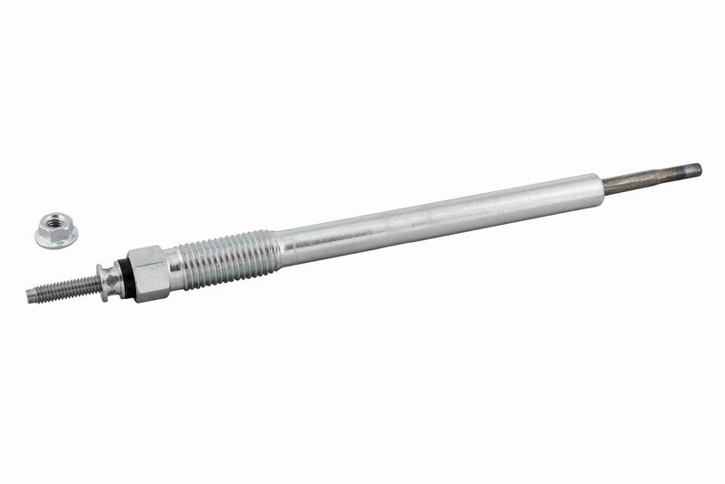 ACKOJA Glow Plug Original ACKOJA Quality