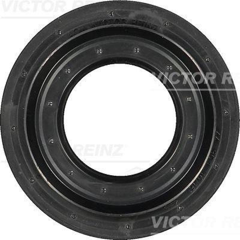 VICTOR REINZ Shaft Seal, camshaft