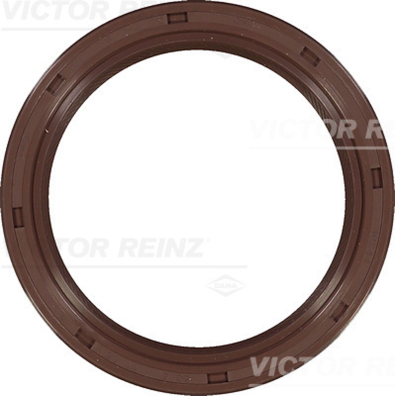 VICTOR REINZ Shaft Seal, crankshaft