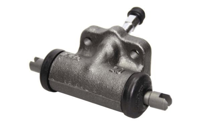 TEXTAR Wheel Brake Cylinder