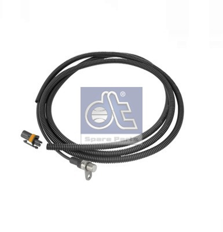 DT Spare Parts Sensor, Raddrehzahl