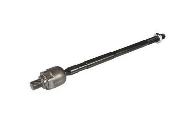 MOOG Tie Rod Axle Joint