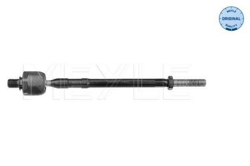 MEYLE Inner Tie Rod MEYLE-ORIGINAL: True to OE.