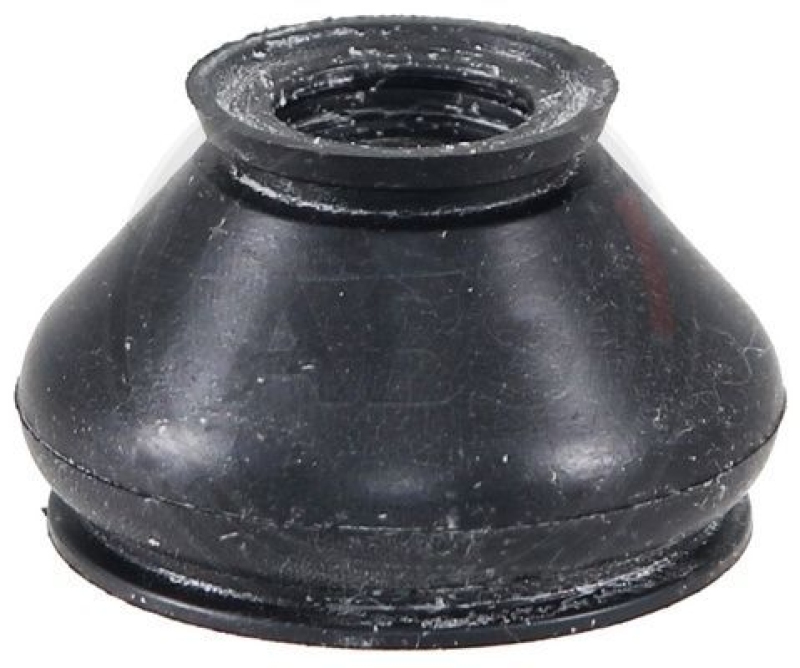 Sealing/Protective Cap