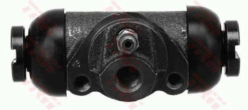 TRW Wheel Brake Cylinder