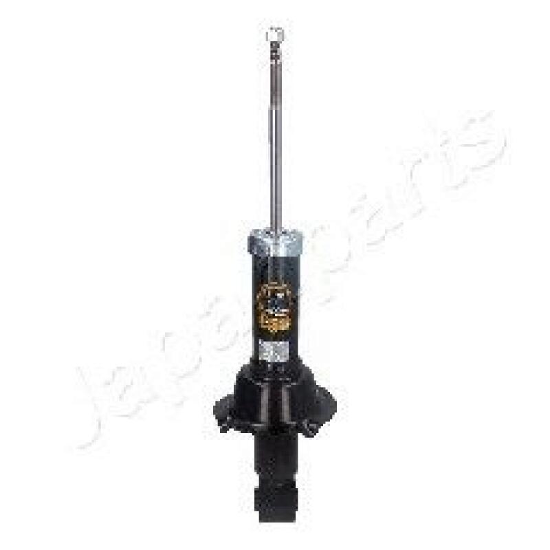 JAPANPARTS Shock Absorber