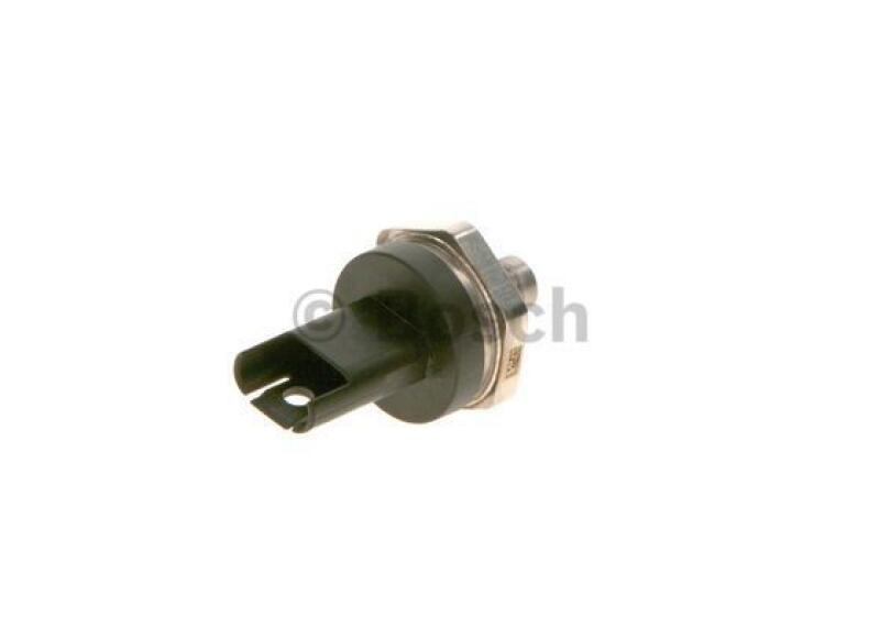 BOSCH Sensor, fuel pressure