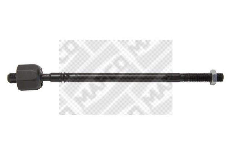 MAPCO Inner Tie Rod