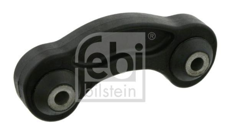 FEBI BILSTEIN Stange/Strebe, Stabilisator