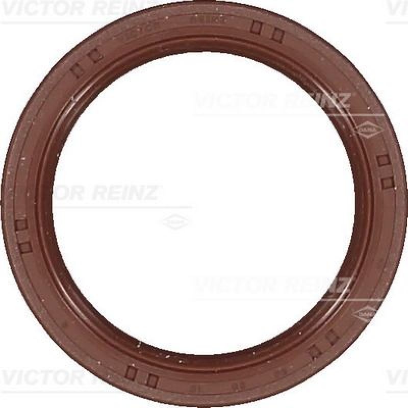 VICTOR REINZ Shaft Seal, camshaft