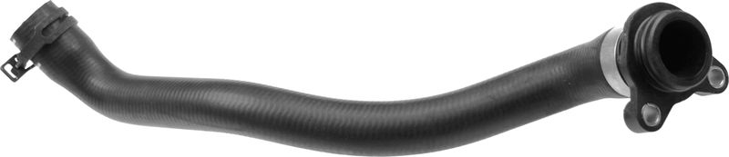 GATES Heater hose