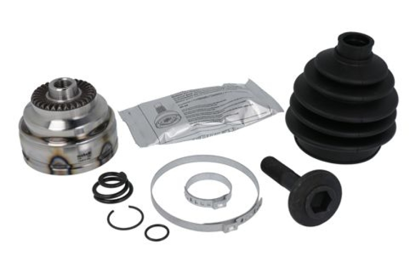 METELLI Joint Kit, drive shaft