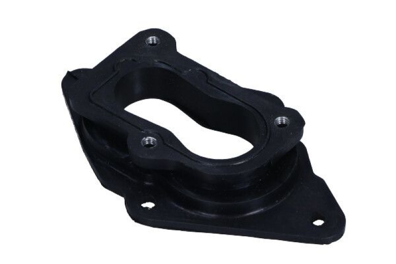 MAXGEAR Flange, carburettor