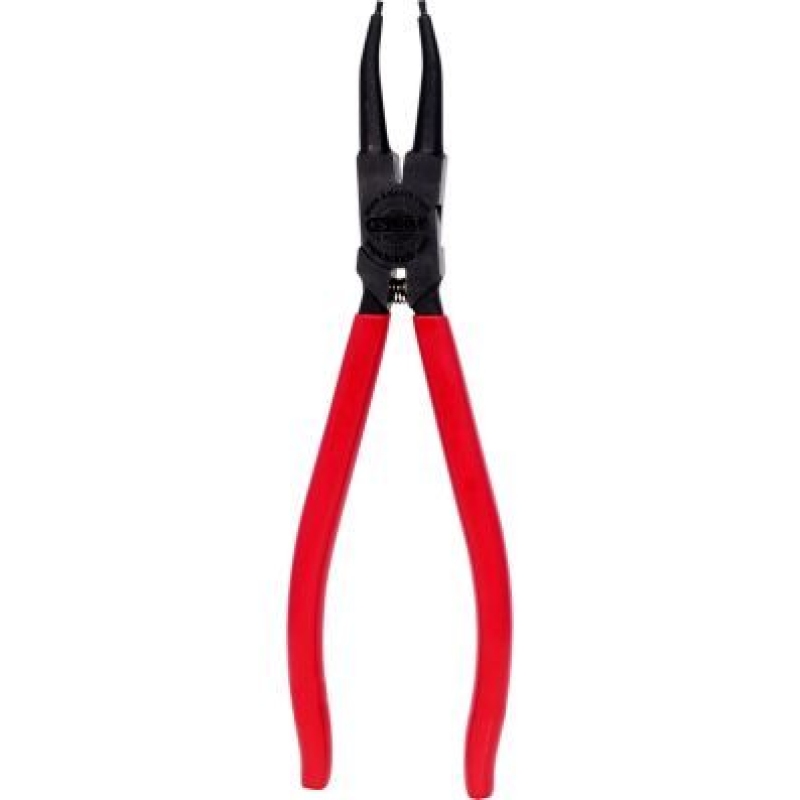 KS TOOLS Circlip Pliers