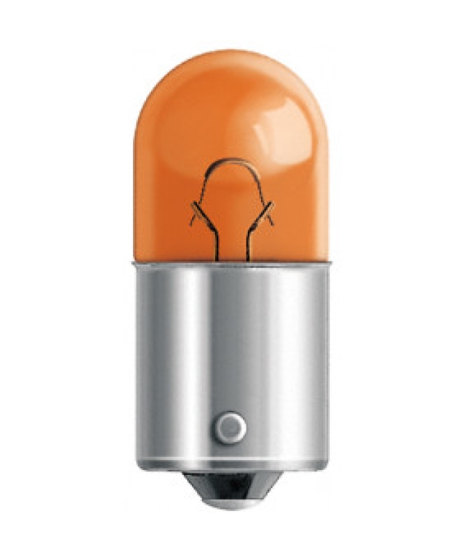 OSRAM Glühlampe, Blinkleuchte ORIGINAL