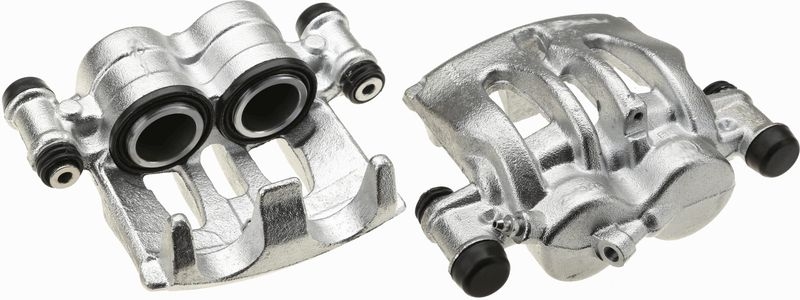 TRW Brake Caliper