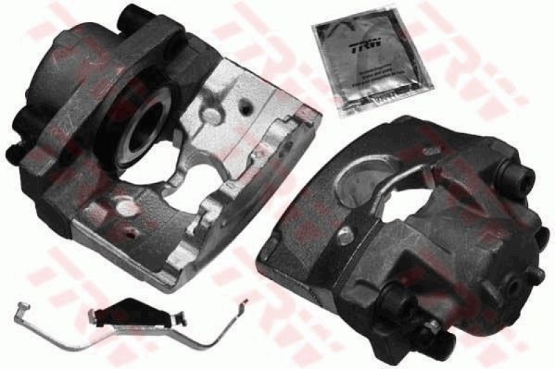 TRW Brake Caliper