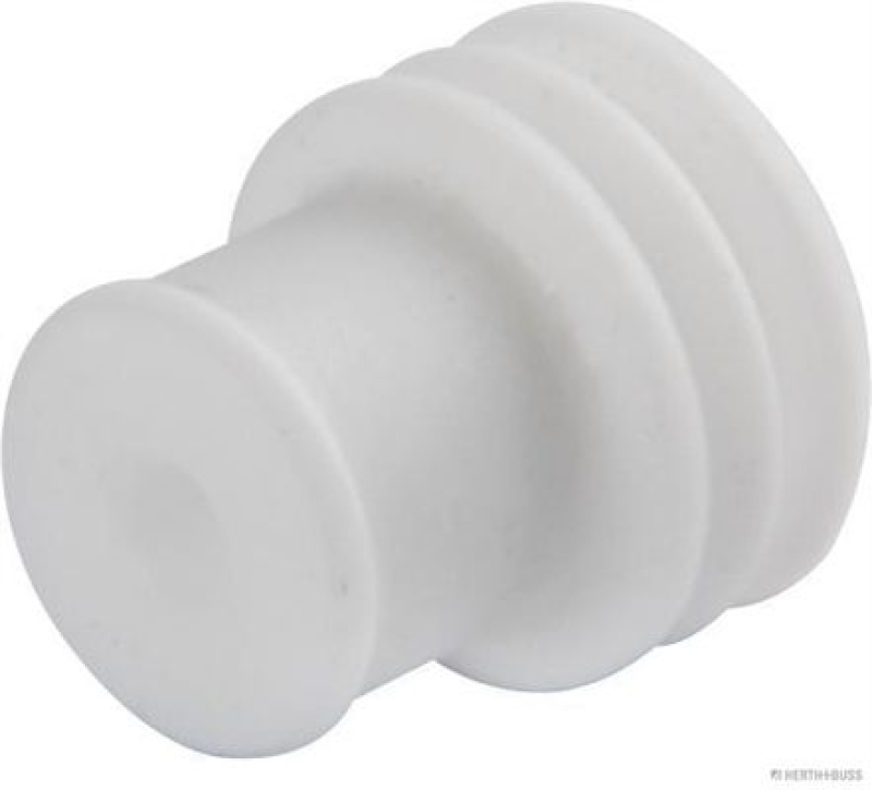 HERTH+BUSS ELPARTS Sealing-/Protection Plugs