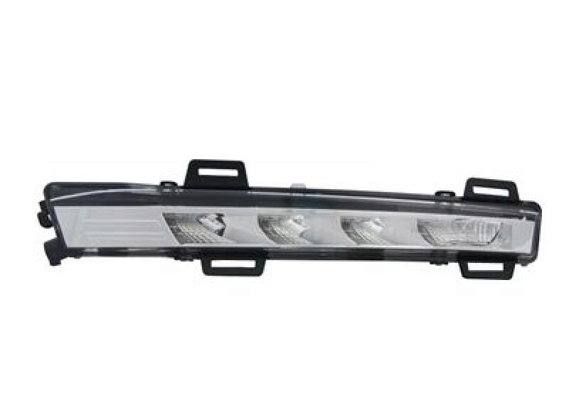 VAN WEZEL Daytime Running Light