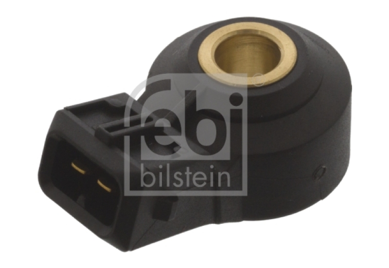 FEBI BILSTEIN Knock Sensor