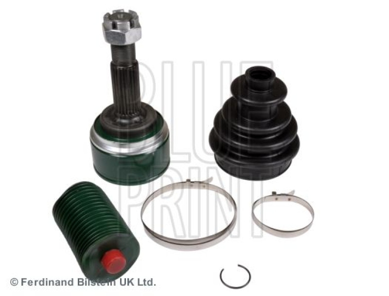 BLUE PRINT Joint Kit, drive shaft